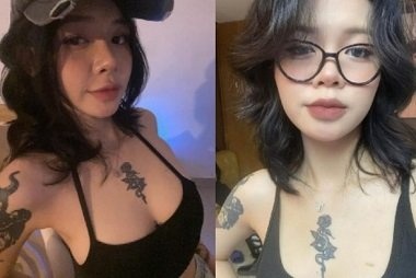 Vừa gặp đã đụ em ngay tại chỗ